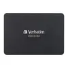 SSD diskdziņš Verbatim 1TB Vi550 S3 Photo 3