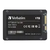 SSD diskdziņš Verbatim 1TB Vi550 S3 Photo 4