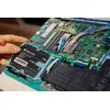 SSD diskdziņš Verbatim 1TB Vi550 S3 Photo 5