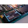 SSD diskdziņš Verbatim 1TB Vi550 S3 Photo 6
