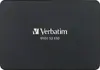 SSD diskdziņš Verbatim 1TB Vi550 S3 Photo 7