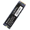 SSD диск Verbatim 256GB Vi560 S3 Photo 2