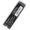 SSD диск Verbatim 512GB Vi560 S3 Photo 2