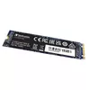 SSD диск Verbatim 512GB Vi560 S3 Photo 3