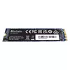 SSD диск Verbatim 512GB Vi560 S3 Photo 4