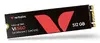 SSD disk Verbatim 512GB Vi560 S3 Photo 8