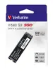 SSD disk Verbatim 512GB Vi560 S3 Photo 9