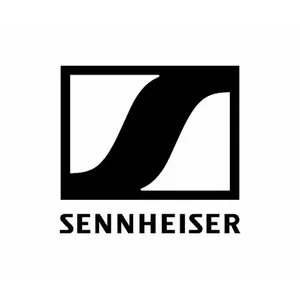 Austiņas Sennheiser SL CM SK