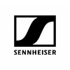 header-product