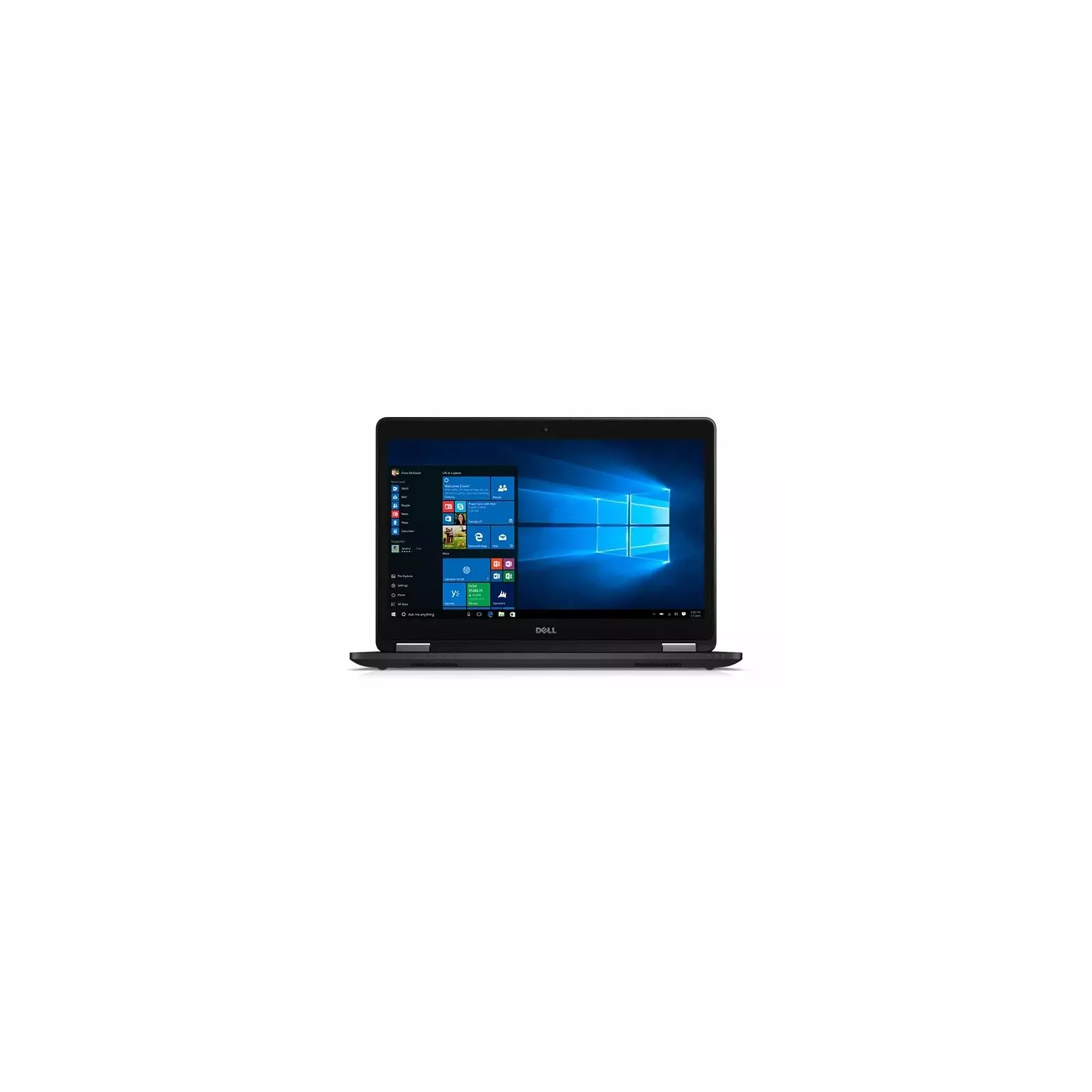 Dell E7470Ti58240 Photo 1