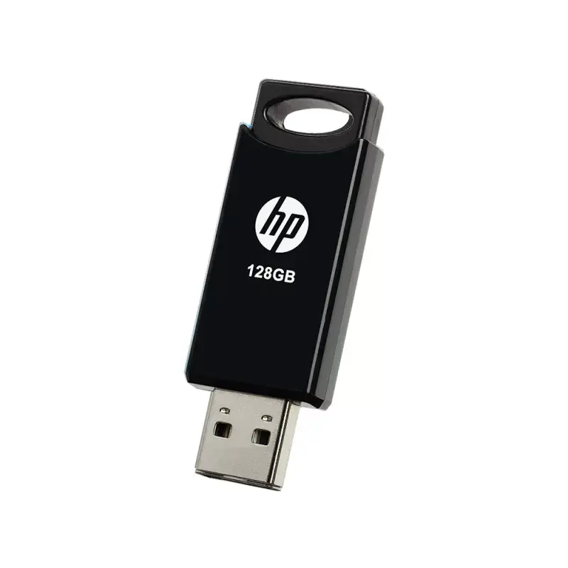 USB флеш-память PNY 128 ГБ v212w Photo 2