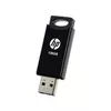 USB флеш-память PNY 128 ГБ v212w Photo 2