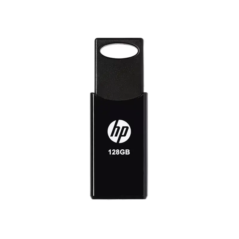 USB флеш-память PNY 128 ГБ v212w Photo 3