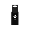 USB флеш-память PNY 128 ГБ v212w Photo 3