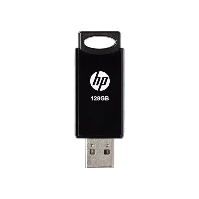 USB флеш-память PNY 128 ГБ v212w Photo 4