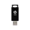 USB флеш-память PNY 128 ГБ v212w Photo 4