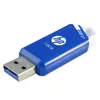 USB флеш-память PNY 128ГБ x755w Photo 3