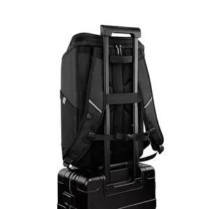 Easy to carry anywhere