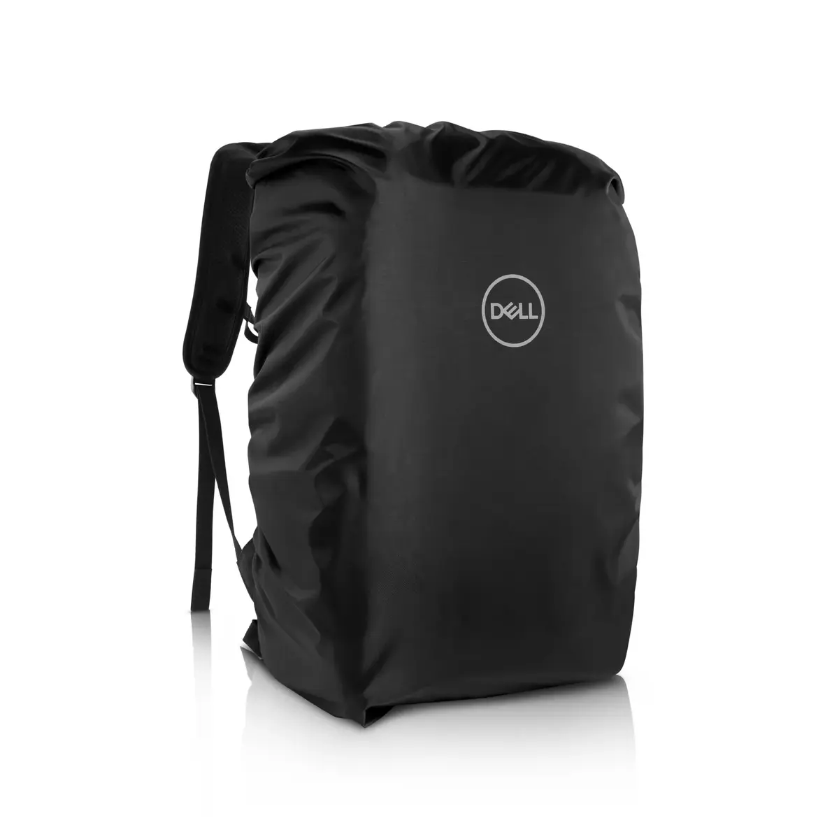 Рюкзак DELL GM1720PM Photo 2