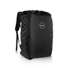 Рюкзак DELL GM1720PM Photo 2