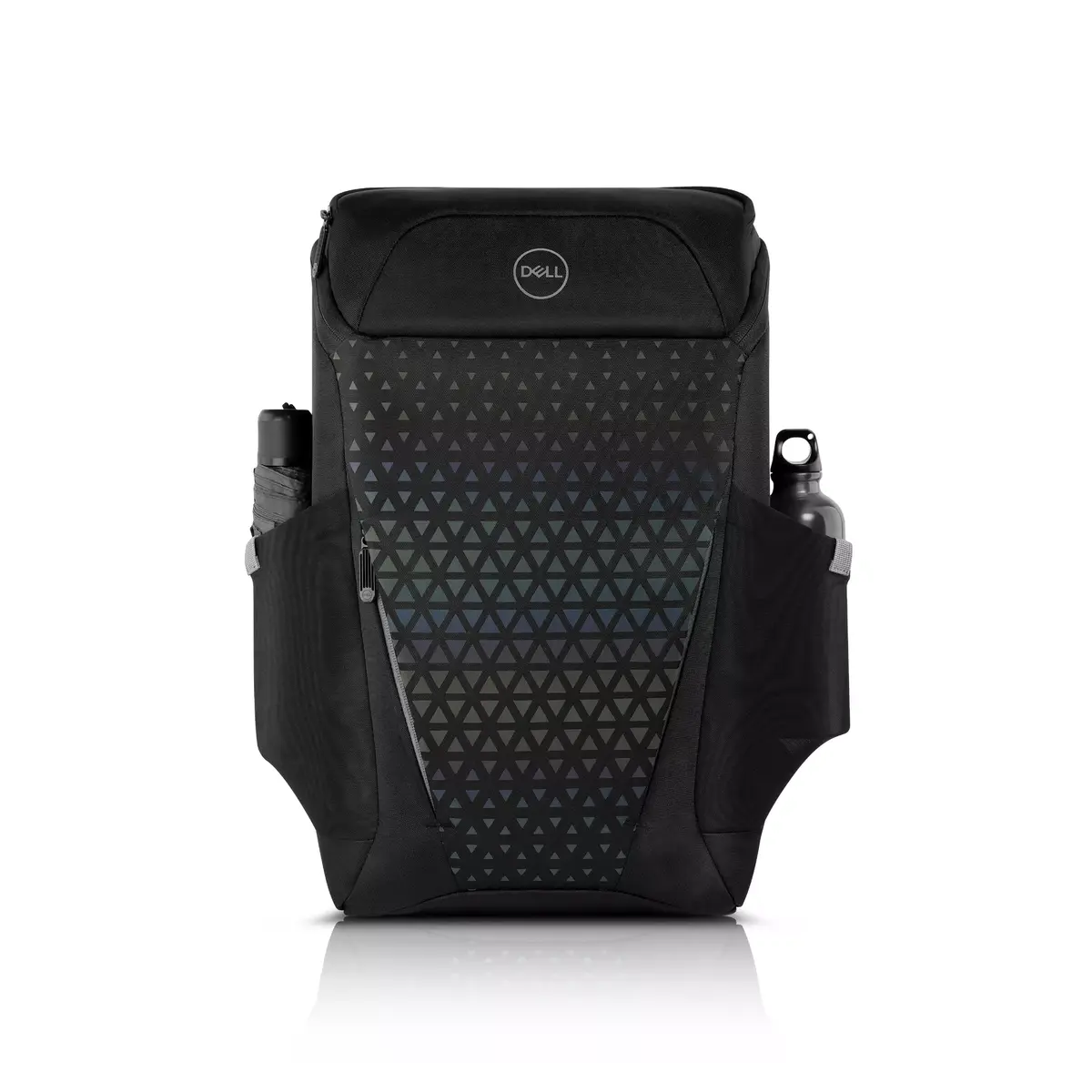 Рюкзак DELL GM1720PM Photo 6