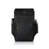Рюкзак DELL GM1720PM Photo 6