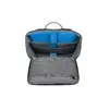 Рюкзак DELL GM1720PM Photo 9