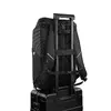 Рюкзак DELL GM1720PM Photo 11