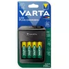 Akumulatoru lādētājs Varta 57687 Photo 2