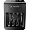 Akumulatoru lādētājs Varta 57687 Photo 3