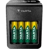 Akumulatoru lādētājs Varta 57687 Photo 4