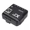 Wireless Flash Trigger Godox X2T Fuji Photo 4