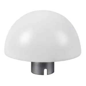 Diffuser Godox D41960 Width 120 mm Weight 115 g AD-S17