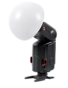 Diffuser Godox D41960 Photo 2
