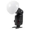 Diffuser Godox D41960 Photo 2