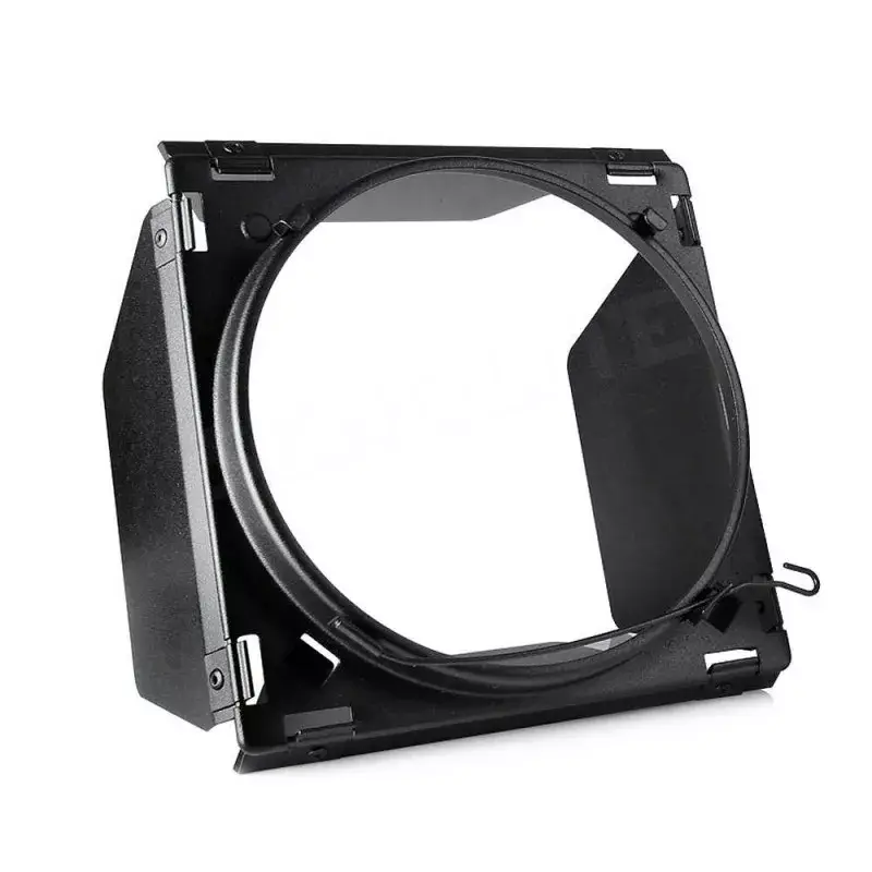 Barndoor Godox BD-04 Photo 4