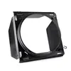 Barndoor Godox BD-04 Photo 4