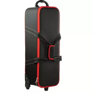 Trolley case Godox CB-04