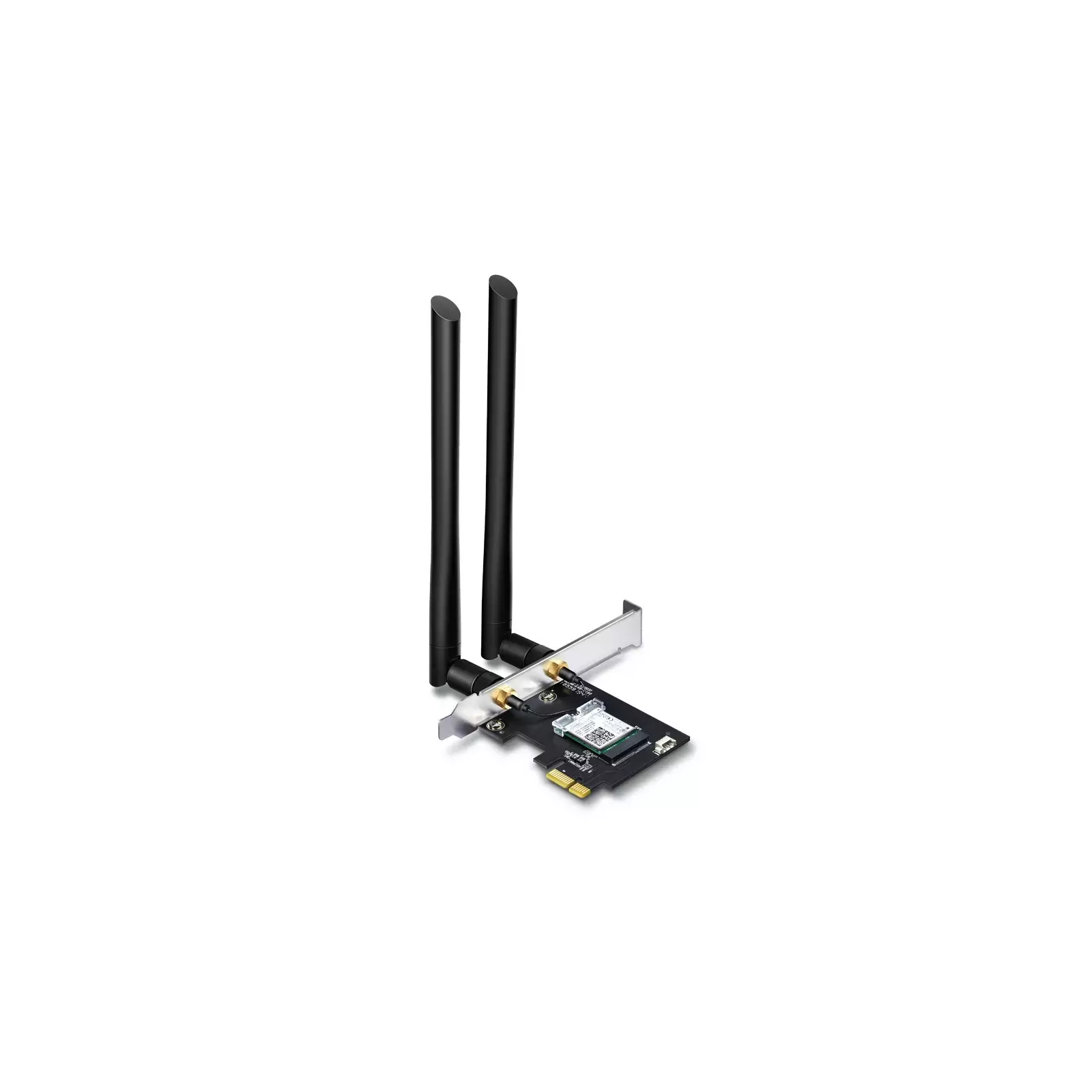 TP-LINK Archer T5E Photo 1