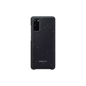 Cover Samsung Galaxy S20 EF-KG980 Black