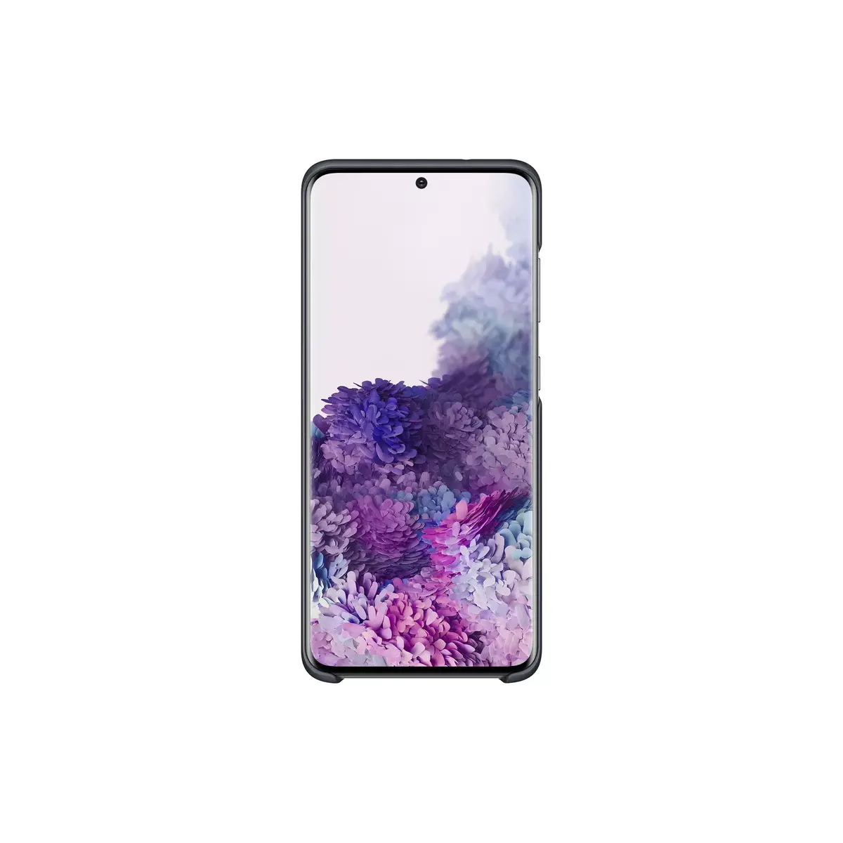 Cover Samsung Galaxy S20 EF-KG980 Photo 2