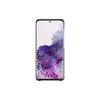 Cover Samsung Galaxy S20 EF-KG980 Photo 2