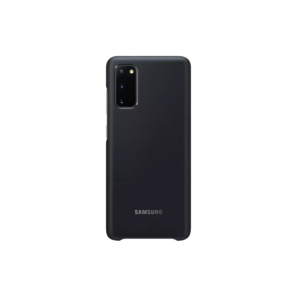 Cover Samsung Galaxy S20 EF-KG980 Photo 3