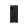 Cover Samsung Galaxy S20 EF-KG980 Photo 3