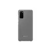 Чехол Samsung Galaxy S20 EF-KG980 Photo 3