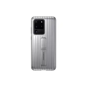 Vāks Samsung Galaxy S20 Ultra EF-RG988
