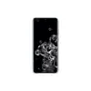Cover Samsung Galaxy S20 Ultra EF-VG988 Photo 2