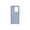 Cover Samsung Galaxy S20 Ultra EF-VG988 Photo 3