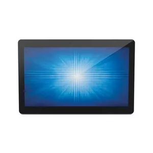 All-in-One PC Elo Touch Solutions I-Series 3.0