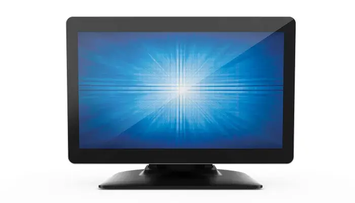 Visu vienā PC Elo Touch Solutions I-Series 3.0 Photo 2